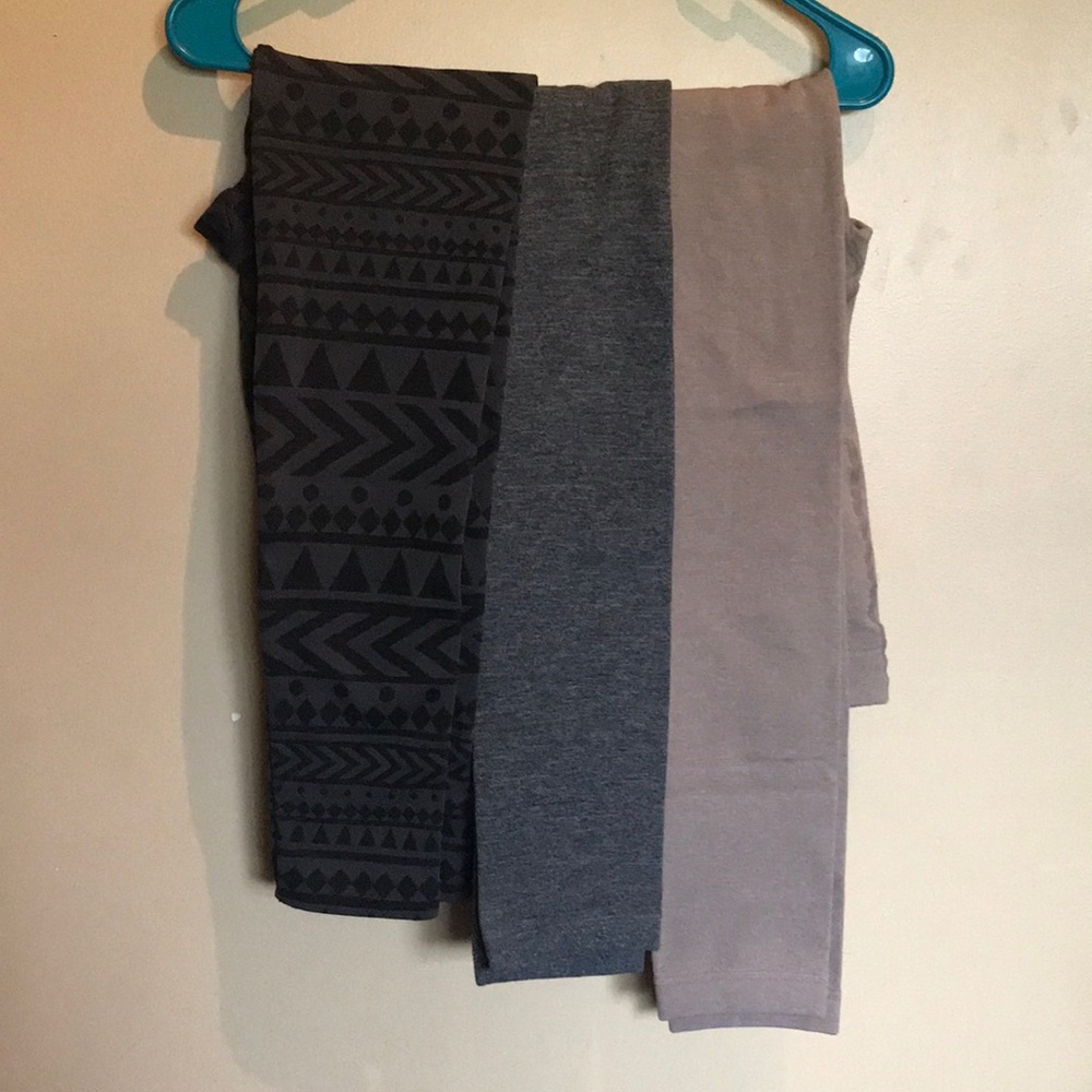 set of 3